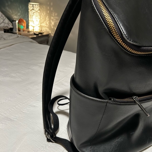 Men’s Matt and Nat backpack - Picture 6 of 6